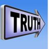 TruthLion🍏🍎's profile picture