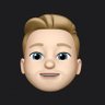 Profilbild von tk 🇺🇸