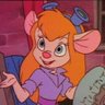 Profilbild von Rebekah Nelson