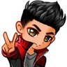 Profilbild von MvsterPoof