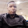 Innocently Innocent's profile picture