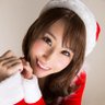 北定中原 profil fotoğrafı