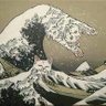 Migue. 的头像