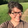 Profilbild von amanda
