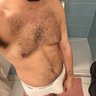 Gbrl38's profile picture