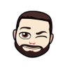 ADAM ANTARES's profile picture