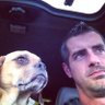 Mike Dixoncider's profile picture