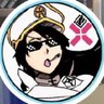 ๅฑฑๅปพๅทฅไธไนโไน้ฉๅๅทจโ๊ๅฃๆถไนๅ's profile picture