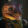 Profilbild von Metapothos
