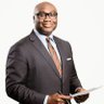 Komla Dumor Ba profil fotoğrafı