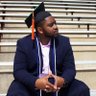 Mr. Adonis's profile picture