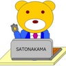 sato's profile picture