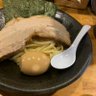 うんこ 的头像