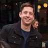 Cody B's profile picture