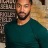 Malcolm Turner's profile picture
