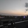 平民求知者(盖特同名) profil fotoğrafı