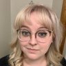 Alexandra Balesteri's profile picture