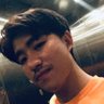 jiwan thapa magar's profile picture