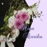 全組観劇派♪'s profile picture