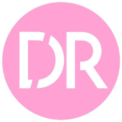 Despunte Rosado's profile picture