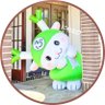 ふっかちゃん's profile picture
