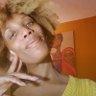 Tracee Loran's profile picture