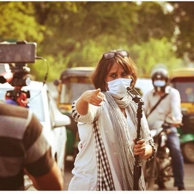 BDUTT's profile picture