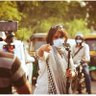 barkha dutt's profile picture