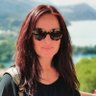 Elena Menichetti's profile picture