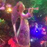Christmas Spirit News 🎄✨ 的头像