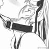 三火与鱼's profile picture