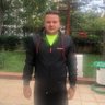 Фото профиля yunus emre çankaya