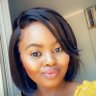 Manapo Makate's profile picture