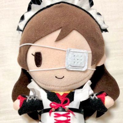 jamirari's profile picture