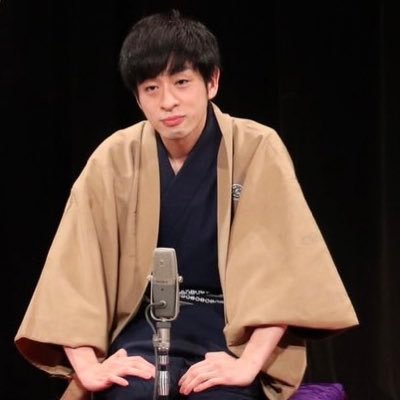 shigekazudesu's profile picture