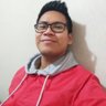 Mark Hidalgo profil fotoğrafı