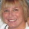 Lynne Harper's profile picture