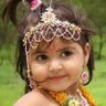 Naresh Yadav's profile picture
