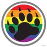 Ch@rly's profile picture
