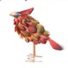 Bentha profil fotoğrafı