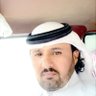 عبدالله العماري's profile picture