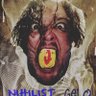 j nihilist's profile picture