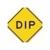 Фото профиля DadinPain DIP