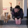 Фото профиля Chris