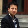 Hassan Tolqin's profile picture