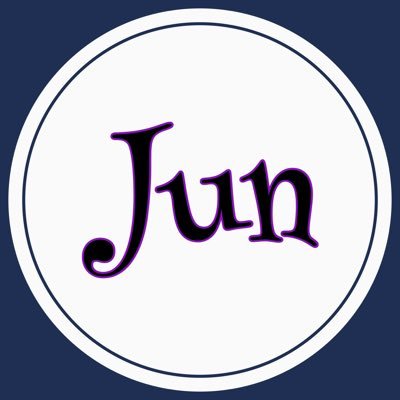 jun830note's profile picture
