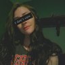 Meghann Maxwell's profile picture