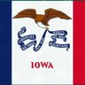 Iowana's profile picture