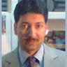 Sofi Farooq Ahmad's profile picture