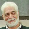 غلامرضا نوریعلا's profile picture